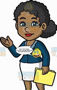 Image result for Female Lawyer Cartoons
