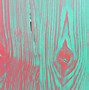 Image result for Art Paintings On Wood Grain