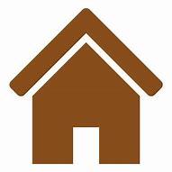Image result for Home Icon iOS Outline