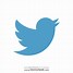 Image result for Twitter Logo Big