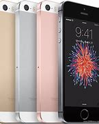 Image result for iPhone SE Cost Sprint