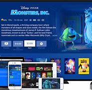 Image result for Itunes.apple Movies