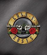 Image result for Guns'n R Roses