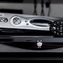 Image result for TiVo Roamio with Clock