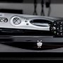 Image result for TiVo Roamio CableCARD