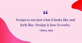 Image result for Beautiful Design Quotes Wall Design