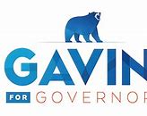 Image result for California Governor Gavin Newsom Wife