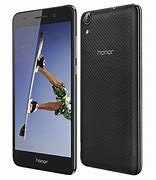 Image result for Huawei Honor Holly