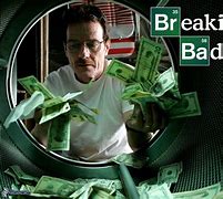 Image result for Breaking Bad Washing Money
