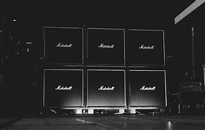 Image result for Bass Guitar Speakers