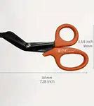 Image result for Tactical Scissors