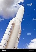 Image result for Ariane 5 G