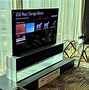 Image result for Rollable OLED TV R9