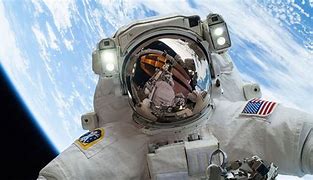 Image result for astronauta
