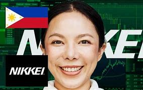 Image result for Nikkei 225 Live Chart