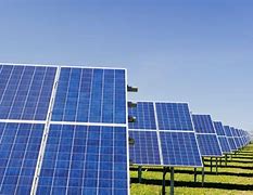 Image result for Monotech Solar Panel