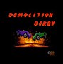 Image result for Picture of Demoiltion Debry Car Battery