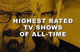 Image result for Greatest TV Shows of All Time IGN