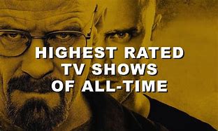 Image result for Best Rated Televisions