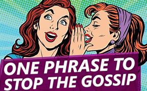 Image result for Gossip Girl Funny