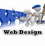 Image result for Site ClipArt