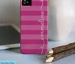 Image result for iPhone 5 Phone Cases