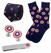 Image result for Captain America Gifts