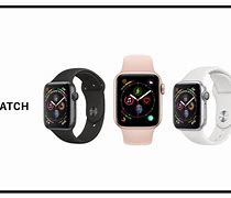 Image result for Harga Watch iPod