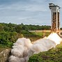 Image result for European Ariane Rocket