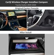 Image result for Avalon Car Accessories 2019