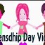 Image result for Memes On Friendship Day