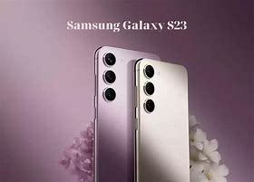 Image result for Samsung Galaxy S23 Ong