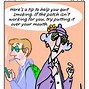 Image result for Maxine Cold Weather Cartoons