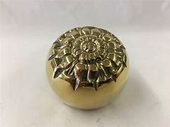 Image result for Decorative Steel Bar End Caps