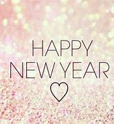 Image result for Pink Happy New Year Pics