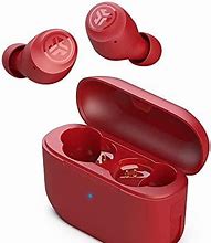 Image result for Rose Gold iPhone Earbuds