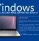 Image result for Enable Online Troubleshooting Windows 10