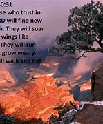 Image result for Religious Prayer Quotes