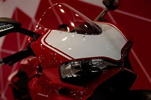 Image result for Ducati Panigale R