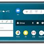 Image result for Flip Phone with Scrolling Keyboard