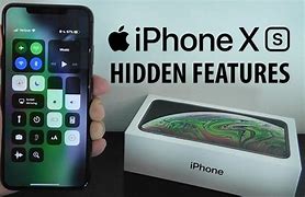 Image result for iPhone XS Features and Benefits