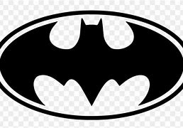 Image result for Mini Batman Bat Signal