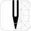 Image result for iPad Pro 2018 Drawing