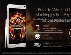 Image result for What Is NFC in Mobile