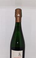 Image result for A Lamblot Champagne Frenesie