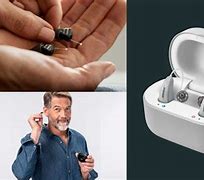Image result for OTC Hearing Aids at CVS