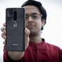 Image result for Oneplus8