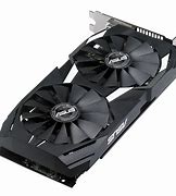 Image result for Asus Dual RX580 8G