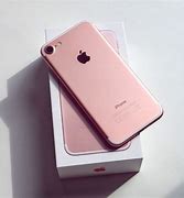 Image result for Rose Gold iPhone 7 Colors