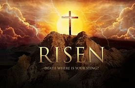 Image result for Easter Jesus Images HD